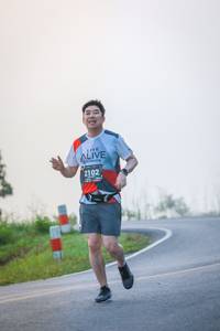 BIB: 2102
                            <button type="button" onclick="openModal(6363613)" class="btn btn-primary btn-sm float-right btn-popup" data-toggle="modal" data-target=".modal-high-quality">
                        <i class="fas fa-shopping-cart"></i> Add to Cart
                    </button>
                                            <button type="button" onclick="isThisMe(6363613, true)" class="btn btn-success btn-sm float-right btn-popup btn-isme hidden" data-toggle="tooltip" data-placement="bottom" title="นี่คือรูปของคุณใช่ไหม คลิกที่นี่เพื่อเอาเข้าอัลบั้ม">
                        <i class="fas fa-plus"></i> Add to album
                    </button>
                    <button type="button" onclick="isThisMe(6363613, false)" class="btn btn-warning btn-sm float-right btn-popup btn-isnotme hidden">
                        <i class="fas fa-ban"></i> Remove from album
                    </button>