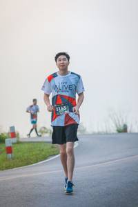 BIB: 3145
                            <button type="button" onclick="openModal(6363698)" class="btn btn-primary btn-sm float-right btn-popup" data-toggle="modal" data-target=".modal-high-quality">
                        <i class="fas fa-shopping-cart"></i> Add to Cart
                    </button>
                                            <button type="button" onclick="isThisMe(6363698, true)" class="btn btn-success btn-sm float-right btn-popup btn-isme hidden" data-toggle="tooltip" data-placement="bottom" title="นี่คือรูปของคุณใช่ไหม คลิกที่นี่เพื่อเอาเข้าอัลบั้ม">
                        <i class="fas fa-plus"></i> Add to album
                    </button>
                    <button type="button" onclick="isThisMe(6363698, false)" class="btn btn-warning btn-sm float-right btn-popup btn-isnotme hidden">
                        <i class="fas fa-ban"></i> Remove from album
                    </button>