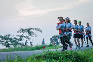 BIB: 6906, 
                            <button type="button" onclick="openModal(6369496)" class="btn btn-primary btn-sm float-right btn-popup" data-toggle="modal" data-target=".modal-high-quality">
                        <i class="fas fa-shopping-cart"></i> Add to Cart
                    </button>
                                            <button type="button" onclick="isThisMe(6369496, true)" class="btn btn-success btn-sm float-right btn-popup btn-isme hidden" data-toggle="tooltip" data-placement="bottom" title="นี่คือรูปของคุณใช่ไหม คลิกที่นี่เพื่อเอาเข้าอัลบั้ม">
                        <i class="fas fa-plus"></i> Add to album
                    </button>
                    <button type="button" onclick="isThisMe(6369496, false)" class="btn btn-warning btn-sm float-right btn-popup btn-isnotme hidden">
                        <i class="fas fa-ban"></i> Remove from album
                    </button>