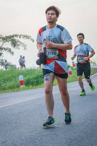 BIB: 7170, 6194
                            <button type="button" onclick="openModal(6366855)" class="btn btn-primary btn-sm float-right btn-popup" data-toggle="modal" data-target=".modal-high-quality">
                        <i class="fas fa-shopping-cart"></i> Add to Cart
                    </button>
                                            <button type="button" onclick="isThisMe(6366855, true)" class="btn btn-success btn-sm float-right btn-popup btn-isme hidden" data-toggle="tooltip" data-placement="bottom" title="นี่คือรูปของคุณใช่ไหม คลิกที่นี่เพื่อเอาเข้าอัลบั้ม">
                        <i class="fas fa-plus"></i> Add to album
                    </button>
                    <button type="button" onclick="isThisMe(6366855, false)" class="btn btn-warning btn-sm float-right btn-popup btn-isnotme hidden">
                        <i class="fas fa-ban"></i> Remove from album
                    </button>