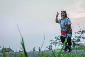 BIB: 6499
                            <button type="button" onclick="openModal(6369745)" class="btn btn-primary btn-sm float-right btn-popup" data-toggle="modal" data-target=".modal-high-quality">
                        <i class="fas fa-shopping-cart"></i> Add to Cart
                    </button>
                                            <button type="button" onclick="isThisMe(6369745, true)" class="btn btn-success btn-sm float-right btn-popup btn-isme hidden" data-toggle="tooltip" data-placement="bottom" title="นี่คือรูปของคุณใช่ไหม คลิกที่นี่เพื่อเอาเข้าอัลบั้ม">
                        <i class="fas fa-plus"></i> Add to album
                    </button>
                    <button type="button" onclick="isThisMe(6369745, false)" class="btn btn-warning btn-sm float-right btn-popup btn-isnotme hidden">
                        <i class="fas fa-ban"></i> Remove from album
                    </button>