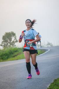 BIB: 
                            <button type="button" onclick="openModal(6363748)" class="btn btn-primary btn-sm float-right btn-popup" data-toggle="modal" data-target=".modal-high-quality">
                        <i class="fas fa-shopping-cart"></i> Add to Cart
                    </button>
                                            <button type="button" onclick="isThisMe(6363748, true)" class="btn btn-success btn-sm float-right btn-popup btn-isme hidden" data-toggle="tooltip" data-placement="bottom" title="นี่คือรูปของคุณใช่ไหม คลิกที่นี่เพื่อเอาเข้าอัลบั้ม">
                        <i class="fas fa-plus"></i> Add to album
                    </button>
                    <button type="button" onclick="isThisMe(6363748, false)" class="btn btn-warning btn-sm float-right btn-popup btn-isnotme hidden">
                        <i class="fas fa-ban"></i> Remove from album
                    </button>