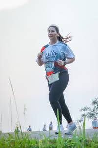 BIB: 6583
                            <button type="button" onclick="openModal(6369684)" class="btn btn-primary btn-sm float-right btn-popup" data-toggle="modal" data-target=".modal-high-quality">
                        <i class="fas fa-shopping-cart"></i> Add to Cart
                    </button>
                                            <button type="button" onclick="isThisMe(6369684, true)" class="btn btn-success btn-sm float-right btn-popup btn-isme hidden" data-toggle="tooltip" data-placement="bottom" title="นี่คือรูปของคุณใช่ไหม คลิกที่นี่เพื่อเอาเข้าอัลบั้ม">
                        <i class="fas fa-plus"></i> Add to album
                    </button>
                    <button type="button" onclick="isThisMe(6369684, false)" class="btn btn-warning btn-sm float-right btn-popup btn-isnotme hidden">
                        <i class="fas fa-ban"></i> Remove from album
                    </button>