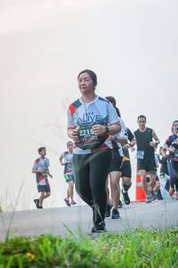 BIB: 2215
                            <button type="button" onclick="openModal(6367007)" class="btn btn-primary btn-sm float-right btn-popup" data-toggle="modal" data-target=".modal-high-quality">
                        <i class="fas fa-shopping-cart"></i> Add to Cart
                    </button>
                                            <button type="button" onclick="isThisMe(6367007, true)" class="btn btn-success btn-sm float-right btn-popup btn-isme hidden" data-toggle="tooltip" data-placement="bottom" title="นี่คือรูปของคุณใช่ไหม คลิกที่นี่เพื่อเอาเข้าอัลบั้ม">
                        <i class="fas fa-plus"></i> Add to album
                    </button>
                    <button type="button" onclick="isThisMe(6367007, false)" class="btn btn-warning btn-sm float-right btn-popup btn-isnotme hidden">
                        <i class="fas fa-ban"></i> Remove from album
                    </button>