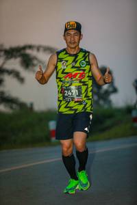 BIB: 2471
                            <button type="button" onclick="openModal(6363065)" class="btn btn-primary btn-sm float-right btn-popup" data-toggle="modal" data-target=".modal-high-quality">
                        <i class="fas fa-shopping-cart"></i> Add to Cart
                    </button>
                                            <button type="button" onclick="isThisMe(6363065, true)" class="btn btn-success btn-sm float-right btn-popup btn-isme hidden" data-toggle="tooltip" data-placement="bottom" title="นี่คือรูปของคุณใช่ไหม คลิกที่นี่เพื่อเอาเข้าอัลบั้ม">
                        <i class="fas fa-plus"></i> Add to album
                    </button>
                    <button type="button" onclick="isThisMe(6363065, false)" class="btn btn-warning btn-sm float-right btn-popup btn-isnotme hidden">
                        <i class="fas fa-ban"></i> Remove from album
                    </button>