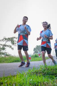 BIB: 6723, 6612
                            <button type="button" onclick="openModal(6369230)" class="btn btn-primary btn-sm float-right btn-popup" data-toggle="modal" data-target=".modal-high-quality">
                        <i class="fas fa-shopping-cart"></i> Add to Cart
                    </button>
                                            <button type="button" onclick="isThisMe(6369230, true)" class="btn btn-success btn-sm float-right btn-popup btn-isme hidden" data-toggle="tooltip" data-placement="bottom" title="นี่คือรูปของคุณใช่ไหม คลิกที่นี่เพื่อเอาเข้าอัลบั้ม">
                        <i class="fas fa-plus"></i> Add to album
                    </button>
                    <button type="button" onclick="isThisMe(6369230, false)" class="btn btn-warning btn-sm float-right btn-popup btn-isnotme hidden">
                        <i class="fas fa-ban"></i> Remove from album
                    </button>