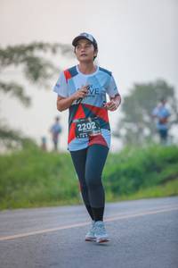 BIB: 2202
                            <button type="button" onclick="openModal(6363669)" class="btn btn-primary btn-sm float-right btn-popup" data-toggle="modal" data-target=".modal-high-quality">
                        <i class="fas fa-shopping-cart"></i> Add to Cart
                    </button>
                                            <button type="button" onclick="isThisMe(6363669, true)" class="btn btn-success btn-sm float-right btn-popup btn-isme hidden" data-toggle="tooltip" data-placement="bottom" title="นี่คือรูปของคุณใช่ไหม คลิกที่นี่เพื่อเอาเข้าอัลบั้ม">
                        <i class="fas fa-plus"></i> Add to album
                    </button>
                    <button type="button" onclick="isThisMe(6363669, false)" class="btn btn-warning btn-sm float-right btn-popup btn-isnotme hidden">
                        <i class="fas fa-ban"></i> Remove from album
                    </button>