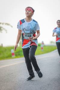 BIB: 7146
                            <button type="button" onclick="openModal(6369823)" class="btn btn-primary btn-sm float-right btn-popup" data-toggle="modal" data-target=".modal-high-quality">
                        <i class="fas fa-shopping-cart"></i> Add to Cart
                    </button>
                                            <button type="button" onclick="isThisMe(6369823, true)" class="btn btn-success btn-sm float-right btn-popup btn-isme hidden" data-toggle="tooltip" data-placement="bottom" title="นี่คือรูปของคุณใช่ไหม คลิกที่นี่เพื่อเอาเข้าอัลบั้ม">
                        <i class="fas fa-plus"></i> Add to album
                    </button>
                    <button type="button" onclick="isThisMe(6369823, false)" class="btn btn-warning btn-sm float-right btn-popup btn-isnotme hidden">
                        <i class="fas fa-ban"></i> Remove from album
                    </button>