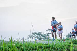 BIB: 
                            <button type="button" onclick="openModal(6369326)" class="btn btn-primary btn-sm float-right btn-popup" data-toggle="modal" data-target=".modal-high-quality">
                        <i class="fas fa-shopping-cart"></i> Add to Cart
                    </button>
                                            <button type="button" onclick="isThisMe(6369326, true)" class="btn btn-success btn-sm float-right btn-popup btn-isme hidden" data-toggle="tooltip" data-placement="bottom" title="นี่คือรูปของคุณใช่ไหม คลิกที่นี่เพื่อเอาเข้าอัลบั้ม">
                        <i class="fas fa-plus"></i> Add to album
                    </button>
                    <button type="button" onclick="isThisMe(6369326, false)" class="btn btn-warning btn-sm float-right btn-popup btn-isnotme hidden">
                        <i class="fas fa-ban"></i> Remove from album
                    </button>