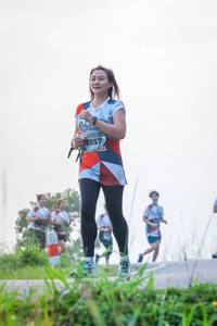 BIB: 6957
                            <button type="button" onclick="openModal(6369364)" class="btn btn-primary btn-sm float-right btn-popup" data-toggle="modal" data-target=".modal-high-quality">
                        <i class="fas fa-shopping-cart"></i> Add to Cart
                    </button>
                                            <button type="button" onclick="isThisMe(6369364, true)" class="btn btn-success btn-sm float-right btn-popup btn-isme hidden" data-toggle="tooltip" data-placement="bottom" title="นี่คือรูปของคุณใช่ไหม คลิกที่นี่เพื่อเอาเข้าอัลบั้ม">
                        <i class="fas fa-plus"></i> Add to album
                    </button>
                    <button type="button" onclick="isThisMe(6369364, false)" class="btn btn-warning btn-sm float-right btn-popup btn-isnotme hidden">
                        <i class="fas fa-ban"></i> Remove from album
                    </button>