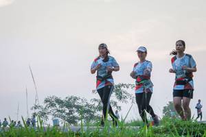 BIB: 6568, 6535, 656
                            <button type="button" onclick="openModal(6369221)" class="btn btn-primary btn-sm float-right btn-popup" data-toggle="modal" data-target=".modal-high-quality">
                        <i class="fas fa-shopping-cart"></i> Add to Cart
                    </button>
                                            <button type="button" onclick="isThisMe(6369221, true)" class="btn btn-success btn-sm float-right btn-popup btn-isme hidden" data-toggle="tooltip" data-placement="bottom" title="นี่คือรูปของคุณใช่ไหม คลิกที่นี่เพื่อเอาเข้าอัลบั้ม">
                        <i class="fas fa-plus"></i> Add to album
                    </button>
                    <button type="button" onclick="isThisMe(6369221, false)" class="btn btn-warning btn-sm float-right btn-popup btn-isnotme hidden">
                        <i class="fas fa-ban"></i> Remove from album
                    </button>