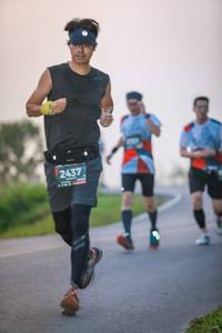 BIB: 2437
                            <button type="button" onclick="openModal(6363474)" class="btn btn-primary btn-sm float-right btn-popup" data-toggle="modal" data-target=".modal-high-quality">
                        <i class="fas fa-shopping-cart"></i> Add to Cart
                    </button>
                                            <button type="button" onclick="isThisMe(6363474, true)" class="btn btn-success btn-sm float-right btn-popup btn-isme hidden" data-toggle="tooltip" data-placement="bottom" title="นี่คือรูปของคุณใช่ไหม คลิกที่นี่เพื่อเอาเข้าอัลบั้ม">
                        <i class="fas fa-plus"></i> Add to album
                    </button>
                    <button type="button" onclick="isThisMe(6363474, false)" class="btn btn-warning btn-sm float-right btn-popup btn-isnotme hidden">
                        <i class="fas fa-ban"></i> Remove from album
                    </button>