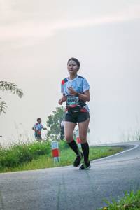 BIB: 6600
                            <button type="button" onclick="openModal(6366942)" class="btn btn-primary btn-sm float-right btn-popup" data-toggle="modal" data-target=".modal-high-quality">
                        <i class="fas fa-shopping-cart"></i> Add to Cart
                    </button>
                                            <button type="button" onclick="isThisMe(6366942, true)" class="btn btn-success btn-sm float-right btn-popup btn-isme hidden" data-toggle="tooltip" data-placement="bottom" title="นี่คือรูปของคุณใช่ไหม คลิกที่นี่เพื่อเอาเข้าอัลบั้ม">
                        <i class="fas fa-plus"></i> Add to album
                    </button>
                    <button type="button" onclick="isThisMe(6366942, false)" class="btn btn-warning btn-sm float-right btn-popup btn-isnotme hidden">
                        <i class="fas fa-ban"></i> Remove from album
                    </button>