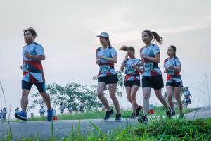 BIB: 500, 6777, 7069, 6784, 066
                            <button type="button" onclick="openModal(6369522)" class="btn btn-primary btn-sm float-right btn-popup" data-toggle="modal" data-target=".modal-high-quality">
                        <i class="fas fa-shopping-cart"></i> Add to Cart
                    </button>
                                            <button type="button" onclick="isThisMe(6369522, true)" class="btn btn-success btn-sm float-right btn-popup btn-isme hidden" data-toggle="tooltip" data-placement="bottom" title="นี่คือรูปของคุณใช่ไหม คลิกที่นี่เพื่อเอาเข้าอัลบั้ม">
                        <i class="fas fa-plus"></i> Add to album
                    </button>
                    <button type="button" onclick="isThisMe(6369522, false)" class="btn btn-warning btn-sm float-right btn-popup btn-isnotme hidden">
                        <i class="fas fa-ban"></i> Remove from album
                    </button>