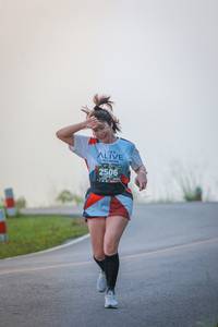 BIB: 2506
                            <button type="button" onclick="openModal(6363678)" class="btn btn-primary btn-sm float-right btn-popup" data-toggle="modal" data-target=".modal-high-quality">
                        <i class="fas fa-shopping-cart"></i> Add to Cart
                    </button>
                                            <button type="button" onclick="isThisMe(6363678, true)" class="btn btn-success btn-sm float-right btn-popup btn-isme hidden" data-toggle="tooltip" data-placement="bottom" title="นี่คือรูปของคุณใช่ไหม คลิกที่นี่เพื่อเอาเข้าอัลบั้ม">
                        <i class="fas fa-plus"></i> Add to album
                    </button>
                    <button type="button" onclick="isThisMe(6363678, false)" class="btn btn-warning btn-sm float-right btn-popup btn-isnotme hidden">
                        <i class="fas fa-ban"></i> Remove from album
                    </button>