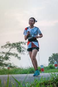 BIB: 6601
                            <button type="button" onclick="openModal(6366977)" class="btn btn-primary btn-sm float-right btn-popup" data-toggle="modal" data-target=".modal-high-quality">
                        <i class="fas fa-shopping-cart"></i> Add to Cart
                    </button>
                                            <button type="button" onclick="isThisMe(6366977, true)" class="btn btn-success btn-sm float-right btn-popup btn-isme hidden" data-toggle="tooltip" data-placement="bottom" title="นี่คือรูปของคุณใช่ไหม คลิกที่นี่เพื่อเอาเข้าอัลบั้ม">
                        <i class="fas fa-plus"></i> Add to album
                    </button>
                    <button type="button" onclick="isThisMe(6366977, false)" class="btn btn-warning btn-sm float-right btn-popup btn-isnotme hidden">
                        <i class="fas fa-ban"></i> Remove from album
                    </button>