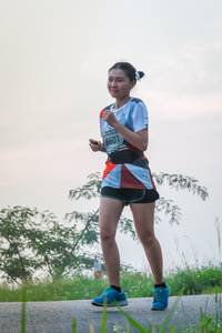 BIB: 6601
                            <button type="button" onclick="openModal(6366981)" class="btn btn-primary btn-sm float-right btn-popup" data-toggle="modal" data-target=".modal-high-quality">
                        <i class="fas fa-shopping-cart"></i> Add to Cart
                    </button>
                                            <button type="button" onclick="isThisMe(6366981, true)" class="btn btn-success btn-sm float-right btn-popup btn-isme hidden" data-toggle="tooltip" data-placement="bottom" title="นี่คือรูปของคุณใช่ไหม คลิกที่นี่เพื่อเอาเข้าอัลบั้ม">
                        <i class="fas fa-plus"></i> Add to album
                    </button>
                    <button type="button" onclick="isThisMe(6366981, false)" class="btn btn-warning btn-sm float-right btn-popup btn-isnotme hidden">
                        <i class="fas fa-ban"></i> Remove from album
                    </button>