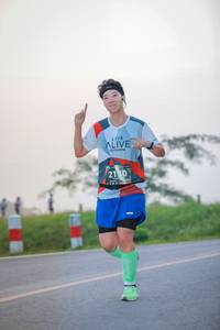 BIB: 2130
                            <button type="button" onclick="openModal(6363641)" class="btn btn-primary btn-sm float-right btn-popup" data-toggle="modal" data-target=".modal-high-quality">
                        <i class="fas fa-shopping-cart"></i> Add to Cart
                    </button>
                                            <button type="button" onclick="isThisMe(6363641, true)" class="btn btn-success btn-sm float-right btn-popup btn-isme hidden" data-toggle="tooltip" data-placement="bottom" title="นี่คือรูปของคุณใช่ไหม คลิกที่นี่เพื่อเอาเข้าอัลบั้ม">
                        <i class="fas fa-plus"></i> Add to album
                    </button>
                    <button type="button" onclick="isThisMe(6363641, false)" class="btn btn-warning btn-sm float-right btn-popup btn-isnotme hidden">
                        <i class="fas fa-ban"></i> Remove from album
                    </button>