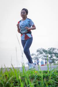 BIB: 6337
                            <button type="button" onclick="openModal(6369391)" class="btn btn-primary btn-sm float-right btn-popup" data-toggle="modal" data-target=".modal-high-quality">
                        <i class="fas fa-shopping-cart"></i> Add to Cart
                    </button>
                                            <button type="button" onclick="isThisMe(6369391, true)" class="btn btn-success btn-sm float-right btn-popup btn-isme hidden" data-toggle="tooltip" data-placement="bottom" title="นี่คือรูปของคุณใช่ไหม คลิกที่นี่เพื่อเอาเข้าอัลบั้ม">
                        <i class="fas fa-plus"></i> Add to album
                    </button>
                    <button type="button" onclick="isThisMe(6369391, false)" class="btn btn-warning btn-sm float-right btn-popup btn-isnotme hidden">
                        <i class="fas fa-ban"></i> Remove from album
                    </button>