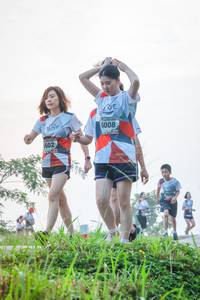 BIB: 6008, 602
                            <button type="button" onclick="openModal(6369661)" class="btn btn-primary btn-sm float-right btn-popup" data-toggle="modal" data-target=".modal-high-quality">
                        <i class="fas fa-shopping-cart"></i> Add to Cart
                    </button>
                                            <button type="button" onclick="isThisMe(6369661, true)" class="btn btn-success btn-sm float-right btn-popup btn-isme hidden" data-toggle="tooltip" data-placement="bottom" title="นี่คือรูปของคุณใช่ไหม คลิกที่นี่เพื่อเอาเข้าอัลบั้ม">
                        <i class="fas fa-plus"></i> Add to album
                    </button>
                    <button type="button" onclick="isThisMe(6369661, false)" class="btn btn-warning btn-sm float-right btn-popup btn-isnotme hidden">
                        <i class="fas fa-ban"></i> Remove from album
                    </button>