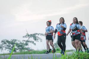 BIB: 6350
                            <button type="button" onclick="openModal(6369764)" class="btn btn-primary btn-sm float-right btn-popup" data-toggle="modal" data-target=".modal-high-quality">
                        <i class="fas fa-shopping-cart"></i> Add to Cart
                    </button>
                                            <button type="button" onclick="isThisMe(6369764, true)" class="btn btn-success btn-sm float-right btn-popup btn-isme hidden" data-toggle="tooltip" data-placement="bottom" title="นี่คือรูปของคุณใช่ไหม คลิกที่นี่เพื่อเอาเข้าอัลบั้ม">
                        <i class="fas fa-plus"></i> Add to album
                    </button>
                    <button type="button" onclick="isThisMe(6369764, false)" class="btn btn-warning btn-sm float-right btn-popup btn-isnotme hidden">
                        <i class="fas fa-ban"></i> Remove from album
                    </button>