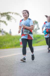 BIB: 6760
                            <button type="button" onclick="openModal(6369798)" class="btn btn-primary btn-sm float-right btn-popup" data-toggle="modal" data-target=".modal-high-quality">
                        <i class="fas fa-shopping-cart"></i> Add to Cart
                    </button>
                                            <button type="button" onclick="isThisMe(6369798, true)" class="btn btn-success btn-sm float-right btn-popup btn-isme hidden" data-toggle="tooltip" data-placement="bottom" title="นี่คือรูปของคุณใช่ไหม คลิกที่นี่เพื่อเอาเข้าอัลบั้ม">
                        <i class="fas fa-plus"></i> Add to album
                    </button>
                    <button type="button" onclick="isThisMe(6369798, false)" class="btn btn-warning btn-sm float-right btn-popup btn-isnotme hidden">
                        <i class="fas fa-ban"></i> Remove from album
                    </button>