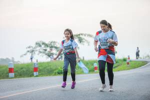 BIB: 6351, 6354
                            <button type="button" onclick="openModal(6369792)" class="btn btn-primary btn-sm float-right btn-popup" data-toggle="modal" data-target=".modal-high-quality">
                        <i class="fas fa-shopping-cart"></i> Add to Cart
                    </button>
                                            <button type="button" onclick="isThisMe(6369792, true)" class="btn btn-success btn-sm float-right btn-popup btn-isme hidden" data-toggle="tooltip" data-placement="bottom" title="นี่คือรูปของคุณใช่ไหม คลิกที่นี่เพื่อเอาเข้าอัลบั้ม">
                        <i class="fas fa-plus"></i> Add to album
                    </button>
                    <button type="button" onclick="isThisMe(6369792, false)" class="btn btn-warning btn-sm float-right btn-popup btn-isnotme hidden">
                        <i class="fas fa-ban"></i> Remove from album
                    </button>