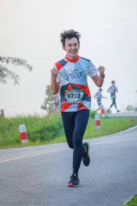 BIB: 6732
                            <button type="button" onclick="openModal(6366640)" class="btn btn-primary btn-sm float-right btn-popup" data-toggle="modal" data-target=".modal-high-quality">
                        <i class="fas fa-shopping-cart"></i> Add to Cart
                    </button>
                                            <button type="button" onclick="isThisMe(6366640, true)" class="btn btn-success btn-sm float-right btn-popup btn-isme hidden" data-toggle="tooltip" data-placement="bottom" title="นี่คือรูปของคุณใช่ไหม คลิกที่นี่เพื่อเอาเข้าอัลบั้ม">
                        <i class="fas fa-plus"></i> Add to album
                    </button>
                    <button type="button" onclick="isThisMe(6366640, false)" class="btn btn-warning btn-sm float-right btn-popup btn-isnotme hidden">
                        <i class="fas fa-ban"></i> Remove from album
                    </button>