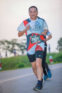 BIB: 2415
                            <button type="button" onclick="openModal(6363532)" class="btn btn-primary btn-sm float-right btn-popup" data-toggle="modal" data-target=".modal-high-quality">
                        <i class="fas fa-shopping-cart"></i> Add to Cart
                    </button>
                                            <button type="button" onclick="isThisMe(6363532, true)" class="btn btn-success btn-sm float-right btn-popup btn-isme hidden" data-toggle="tooltip" data-placement="bottom" title="นี่คือรูปของคุณใช่ไหม คลิกที่นี่เพื่อเอาเข้าอัลบั้ม">
                        <i class="fas fa-plus"></i> Add to album
                    </button>
                    <button type="button" onclick="isThisMe(6363532, false)" class="btn btn-warning btn-sm float-right btn-popup btn-isnotme hidden">
                        <i class="fas fa-ban"></i> Remove from album
                    </button>