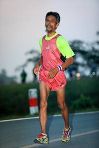 BIB: 
                            <button type="button" onclick="openModal(6363037)" class="btn btn-primary btn-sm float-right btn-popup" data-toggle="modal" data-target=".modal-high-quality">
                        <i class="fas fa-shopping-cart"></i> Add to Cart
                    </button>
                                            <button type="button" onclick="isThisMe(6363037, true)" class="btn btn-success btn-sm float-right btn-popup btn-isme hidden" data-toggle="tooltip" data-placement="bottom" title="นี่คือรูปของคุณใช่ไหม คลิกที่นี่เพื่อเอาเข้าอัลบั้ม">
                        <i class="fas fa-plus"></i> Add to album
                    </button>
                    <button type="button" onclick="isThisMe(6363037, false)" class="btn btn-warning btn-sm float-right btn-popup btn-isnotme hidden">
                        <i class="fas fa-ban"></i> Remove from album
                    </button>