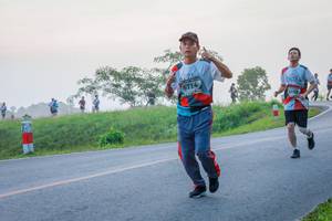 BIB: 6714, 6155
                            <button type="button" onclick="openModal(6366815)" class="btn btn-primary btn-sm float-right btn-popup" data-toggle="modal" data-target=".modal-high-quality">
                        <i class="fas fa-shopping-cart"></i> Add to Cart
                    </button>
                                            <button type="button" onclick="isThisMe(6366815, true)" class="btn btn-success btn-sm float-right btn-popup btn-isme hidden" data-toggle="tooltip" data-placement="bottom" title="นี่คือรูปของคุณใช่ไหม คลิกที่นี่เพื่อเอาเข้าอัลบั้ม">
                        <i class="fas fa-plus"></i> Add to album
                    </button>
                    <button type="button" onclick="isThisMe(6366815, false)" class="btn btn-warning btn-sm float-right btn-popup btn-isnotme hidden">
                        <i class="fas fa-ban"></i> Remove from album
                    </button>