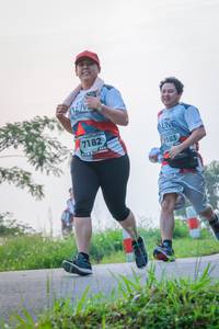 BIB: 7182, 183, 
                            <button type="button" onclick="openModal(6369536)" class="btn btn-primary btn-sm float-right btn-popup" data-toggle="modal" data-target=".modal-high-quality">
                        <i class="fas fa-shopping-cart"></i> Add to Cart
                    </button>
                                            <button type="button" onclick="isThisMe(6369536, true)" class="btn btn-success btn-sm float-right btn-popup btn-isme hidden" data-toggle="tooltip" data-placement="bottom" title="นี่คือรูปของคุณใช่ไหม คลิกที่นี่เพื่อเอาเข้าอัลบั้ม">
                        <i class="fas fa-plus"></i> Add to album
                    </button>
                    <button type="button" onclick="isThisMe(6369536, false)" class="btn btn-warning btn-sm float-right btn-popup btn-isnotme hidden">
                        <i class="fas fa-ban"></i> Remove from album
                    </button>