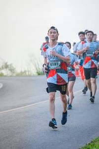 BIB: 6009, 6181
                            <button type="button" onclick="openModal(6366896)" class="btn btn-primary btn-sm float-right btn-popup" data-toggle="modal" data-target=".modal-high-quality">
                        <i class="fas fa-shopping-cart"></i> Add to Cart
                    </button>
                                            <button type="button" onclick="isThisMe(6366896, true)" class="btn btn-success btn-sm float-right btn-popup btn-isme hidden" data-toggle="tooltip" data-placement="bottom" title="นี่คือรูปของคุณใช่ไหม คลิกที่นี่เพื่อเอาเข้าอัลบั้ม">
                        <i class="fas fa-plus"></i> Add to album
                    </button>
                    <button type="button" onclick="isThisMe(6366896, false)" class="btn btn-warning btn-sm float-right btn-popup btn-isnotme hidden">
                        <i class="fas fa-ban"></i> Remove from album
                    </button>