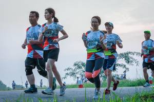 BIB: 7087, 6954, 
                            <button type="button" onclick="openModal(6369502)" class="btn btn-primary btn-sm float-right btn-popup" data-toggle="modal" data-target=".modal-high-quality">
                        <i class="fas fa-shopping-cart"></i> Add to Cart
                    </button>
                                            <button type="button" onclick="isThisMe(6369502, true)" class="btn btn-success btn-sm float-right btn-popup btn-isme hidden" data-toggle="tooltip" data-placement="bottom" title="นี่คือรูปของคุณใช่ไหม คลิกที่นี่เพื่อเอาเข้าอัลบั้ม">
                        <i class="fas fa-plus"></i> Add to album
                    </button>
                    <button type="button" onclick="isThisMe(6369502, false)" class="btn btn-warning btn-sm float-right btn-popup btn-isnotme hidden">
                        <i class="fas fa-ban"></i> Remove from album
                    </button>