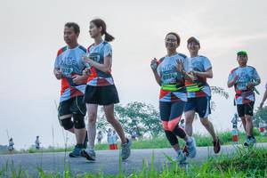 BIB: 2010, 6954, 2126, 
                            <button type="button" onclick="openModal(6369499)" class="btn btn-primary btn-sm float-right btn-popup" data-toggle="modal" data-target=".modal-high-quality">
                        <i class="fas fa-shopping-cart"></i> Add to Cart
                    </button>
                                            <button type="button" onclick="isThisMe(6369499, true)" class="btn btn-success btn-sm float-right btn-popup btn-isme hidden" data-toggle="tooltip" data-placement="bottom" title="นี่คือรูปของคุณใช่ไหม คลิกที่นี่เพื่อเอาเข้าอัลบั้ม">
                        <i class="fas fa-plus"></i> Add to album
                    </button>
                    <button type="button" onclick="isThisMe(6369499, false)" class="btn btn-warning btn-sm float-right btn-popup btn-isnotme hidden">
                        <i class="fas fa-ban"></i> Remove from album
                    </button>