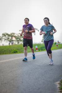 BIB: 
                            <button type="button" onclick="openModal(6369859)" class="btn btn-primary btn-sm float-right btn-popup" data-toggle="modal" data-target=".modal-high-quality">
                        <i class="fas fa-shopping-cart"></i> Add to Cart
                    </button>
                                            <button type="button" onclick="isThisMe(6369859, true)" class="btn btn-success btn-sm float-right btn-popup btn-isme hidden" data-toggle="tooltip" data-placement="bottom" title="นี่คือรูปของคุณใช่ไหม คลิกที่นี่เพื่อเอาเข้าอัลบั้ม">
                        <i class="fas fa-plus"></i> Add to album
                    </button>
                    <button type="button" onclick="isThisMe(6369859, false)" class="btn btn-warning btn-sm float-right btn-popup btn-isnotme hidden">
                        <i class="fas fa-ban"></i> Remove from album
                    </button>