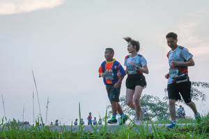 BIB: 6301, 133, 6156
                            <button type="button" onclick="openModal(6369610)" class="btn btn-primary btn-sm float-right btn-popup" data-toggle="modal" data-target=".modal-high-quality">
                        <i class="fas fa-shopping-cart"></i> Add to Cart
                    </button>
                                            <button type="button" onclick="isThisMe(6369610, true)" class="btn btn-success btn-sm float-right btn-popup btn-isme hidden" data-toggle="tooltip" data-placement="bottom" title="นี่คือรูปของคุณใช่ไหม คลิกที่นี่เพื่อเอาเข้าอัลบั้ม">
                        <i class="fas fa-plus"></i> Add to album
                    </button>
                    <button type="button" onclick="isThisMe(6369610, false)" class="btn btn-warning btn-sm float-right btn-popup btn-isnotme hidden">
                        <i class="fas fa-ban"></i> Remove from album
                    </button>