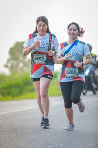 BIB: 6257, 6283
                            <button type="button" onclick="openModal(6369853)" class="btn btn-primary btn-sm float-right btn-popup" data-toggle="modal" data-target=".modal-high-quality">
                        <i class="fas fa-shopping-cart"></i> Add to Cart
                    </button>
                                            <button type="button" onclick="isThisMe(6369853, true)" class="btn btn-success btn-sm float-right btn-popup btn-isme hidden" data-toggle="tooltip" data-placement="bottom" title="นี่คือรูปของคุณใช่ไหม คลิกที่นี่เพื่อเอาเข้าอัลบั้ม">
                        <i class="fas fa-plus"></i> Add to album
                    </button>
                    <button type="button" onclick="isThisMe(6369853, false)" class="btn btn-warning btn-sm float-right btn-popup btn-isnotme hidden">
                        <i class="fas fa-ban"></i> Remove from album
                    </button>