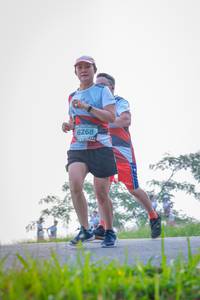 BIB: 6268
                            <button type="button" onclick="openModal(6369332)" class="btn btn-primary btn-sm float-right btn-popup" data-toggle="modal" data-target=".modal-high-quality">
                        <i class="fas fa-shopping-cart"></i> Add to Cart
                    </button>
                                            <button type="button" onclick="isThisMe(6369332, true)" class="btn btn-success btn-sm float-right btn-popup btn-isme hidden" data-toggle="tooltip" data-placement="bottom" title="นี่คือรูปของคุณใช่ไหม คลิกที่นี่เพื่อเอาเข้าอัลบั้ม">
                        <i class="fas fa-plus"></i> Add to album
                    </button>
                    <button type="button" onclick="isThisMe(6369332, false)" class="btn btn-warning btn-sm float-right btn-popup btn-isnotme hidden">
                        <i class="fas fa-ban"></i> Remove from album
                    </button>