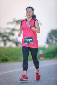 BIB: 2757, 128
                            <button type="button" onclick="openModal(6363522)" class="btn btn-primary btn-sm float-right btn-popup" data-toggle="modal" data-target=".modal-high-quality">
                        <i class="fas fa-shopping-cart"></i> Add to Cart
                    </button>
                                            <button type="button" onclick="isThisMe(6363522, true)" class="btn btn-success btn-sm float-right btn-popup btn-isme hidden" data-toggle="tooltip" data-placement="bottom" title="นี่คือรูปของคุณใช่ไหม คลิกที่นี่เพื่อเอาเข้าอัลบั้ม">
                        <i class="fas fa-plus"></i> Add to album
                    </button>
                    <button type="button" onclick="isThisMe(6363522, false)" class="btn btn-warning btn-sm float-right btn-popup btn-isnotme hidden">
                        <i class="fas fa-ban"></i> Remove from album
                    </button>