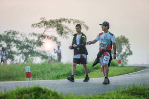 BIB: 6434
                            <button type="button" onclick="openModal(6369880)" class="btn btn-primary btn-sm float-right btn-popup" data-toggle="modal" data-target=".modal-high-quality">
                        <i class="fas fa-shopping-cart"></i> Add to Cart
                    </button>
                                            <button type="button" onclick="isThisMe(6369880, true)" class="btn btn-success btn-sm float-right btn-popup btn-isme hidden" data-toggle="tooltip" data-placement="bottom" title="นี่คือรูปของคุณใช่ไหม คลิกที่นี่เพื่อเอาเข้าอัลบั้ม">
                        <i class="fas fa-plus"></i> Add to album
                    </button>
                    <button type="button" onclick="isThisMe(6369880, false)" class="btn btn-warning btn-sm float-right btn-popup btn-isnotme hidden">
                        <i class="fas fa-ban"></i> Remove from album
                    </button>