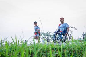 BIB: 187, 357
                            <button type="button" onclick="openModal(6369290)" class="btn btn-primary btn-sm float-right btn-popup" data-toggle="modal" data-target=".modal-high-quality">
                        <i class="fas fa-shopping-cart"></i> Add to Cart
                    </button>
                                            <button type="button" onclick="isThisMe(6369290, true)" class="btn btn-success btn-sm float-right btn-popup btn-isme hidden" data-toggle="tooltip" data-placement="bottom" title="นี่คือรูปของคุณใช่ไหม คลิกที่นี่เพื่อเอาเข้าอัลบั้ม">
                        <i class="fas fa-plus"></i> Add to album
                    </button>
                    <button type="button" onclick="isThisMe(6369290, false)" class="btn btn-warning btn-sm float-right btn-popup btn-isnotme hidden">
                        <i class="fas fa-ban"></i> Remove from album
                    </button>