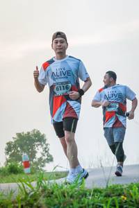 BIB: 6116, 6889
                            <button type="button" onclick="openModal(6366989)" class="btn btn-primary btn-sm float-right btn-popup" data-toggle="modal" data-target=".modal-high-quality">
                        <i class="fas fa-shopping-cart"></i> Add to Cart
                    </button>
                                            <button type="button" onclick="isThisMe(6366989, true)" class="btn btn-success btn-sm float-right btn-popup btn-isme hidden" data-toggle="tooltip" data-placement="bottom" title="นี่คือรูปของคุณใช่ไหม คลิกที่นี่เพื่อเอาเข้าอัลบั้ม">
                        <i class="fas fa-plus"></i> Add to album
                    </button>
                    <button type="button" onclick="isThisMe(6366989, false)" class="btn btn-warning btn-sm float-right btn-popup btn-isnotme hidden">
                        <i class="fas fa-ban"></i> Remove from album
                    </button>