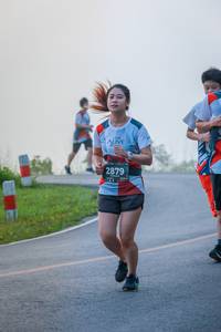 BIB: 2879
                            <button type="button" onclick="openModal(6366897)" class="btn btn-primary btn-sm float-right btn-popup" data-toggle="modal" data-target=".modal-high-quality">
                        <i class="fas fa-shopping-cart"></i> Add to Cart
                    </button>
                                            <button type="button" onclick="isThisMe(6366897, true)" class="btn btn-success btn-sm float-right btn-popup btn-isme hidden" data-toggle="tooltip" data-placement="bottom" title="นี่คือรูปของคุณใช่ไหม คลิกที่นี่เพื่อเอาเข้าอัลบั้ม">
                        <i class="fas fa-plus"></i> Add to album
                    </button>
                    <button type="button" onclick="isThisMe(6366897, false)" class="btn btn-warning btn-sm float-right btn-popup btn-isnotme hidden">
                        <i class="fas fa-ban"></i> Remove from album
                    </button>