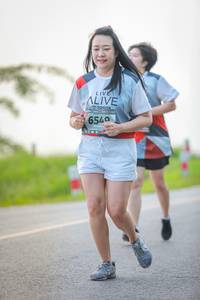 BIB: 6540
                            <button type="button" onclick="openModal(6369826)" class="btn btn-primary btn-sm float-right btn-popup" data-toggle="modal" data-target=".modal-high-quality">
                        <i class="fas fa-shopping-cart"></i> Add to Cart
                    </button>
                                            <button type="button" onclick="isThisMe(6369826, true)" class="btn btn-success btn-sm float-right btn-popup btn-isme hidden" data-toggle="tooltip" data-placement="bottom" title="นี่คือรูปของคุณใช่ไหม คลิกที่นี่เพื่อเอาเข้าอัลบั้ม">
                        <i class="fas fa-plus"></i> Add to album
                    </button>
                    <button type="button" onclick="isThisMe(6369826, false)" class="btn btn-warning btn-sm float-right btn-popup btn-isnotme hidden">
                        <i class="fas fa-ban"></i> Remove from album
                    </button>