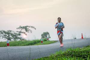 BIB: 6590
                            <button type="button" onclick="openModal(6369901)" class="btn btn-primary btn-sm float-right btn-popup" data-toggle="modal" data-target=".modal-high-quality">
                        <i class="fas fa-shopping-cart"></i> Add to Cart
                    </button>
                                            <button type="button" onclick="isThisMe(6369901, true)" class="btn btn-success btn-sm float-right btn-popup btn-isme hidden" data-toggle="tooltip" data-placement="bottom" title="นี่คือรูปของคุณใช่ไหม คลิกที่นี่เพื่อเอาเข้าอัลบั้ม">
                        <i class="fas fa-plus"></i> Add to album
                    </button>
                    <button type="button" onclick="isThisMe(6369901, false)" class="btn btn-warning btn-sm float-right btn-popup btn-isnotme hidden">
                        <i class="fas fa-ban"></i> Remove from album
                    </button>