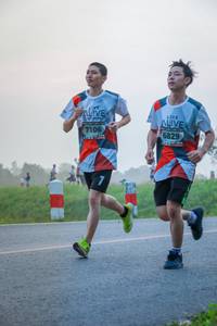 BIB: 6829, 7106
                            <button type="button" onclick="openModal(6366753)" class="btn btn-primary btn-sm float-right btn-popup" data-toggle="modal" data-target=".modal-high-quality">
                        <i class="fas fa-shopping-cart"></i> Add to Cart
                    </button>
                                            <button type="button" onclick="isThisMe(6366753, true)" class="btn btn-success btn-sm float-right btn-popup btn-isme hidden" data-toggle="tooltip" data-placement="bottom" title="นี่คือรูปของคุณใช่ไหม คลิกที่นี่เพื่อเอาเข้าอัลบั้ม">
                        <i class="fas fa-plus"></i> Add to album
                    </button>
                    <button type="button" onclick="isThisMe(6366753, false)" class="btn btn-warning btn-sm float-right btn-popup btn-isnotme hidden">
                        <i class="fas fa-ban"></i> Remove from album
                    </button>