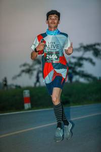 BIB: 2464, 328
                            <button type="button" onclick="openModal(6363083)" class="btn btn-primary btn-sm float-right btn-popup" data-toggle="modal" data-target=".modal-high-quality">
                        <i class="fas fa-shopping-cart"></i> Add to Cart
                    </button>
                                            <button type="button" onclick="isThisMe(6363083, true)" class="btn btn-success btn-sm float-right btn-popup btn-isme hidden" data-toggle="tooltip" data-placement="bottom" title="นี่คือรูปของคุณใช่ไหม คลิกที่นี่เพื่อเอาเข้าอัลบั้ม">
                        <i class="fas fa-plus"></i> Add to album
                    </button>
                    <button type="button" onclick="isThisMe(6363083, false)" class="btn btn-warning btn-sm float-right btn-popup btn-isnotme hidden">
                        <i class="fas fa-ban"></i> Remove from album
                    </button>