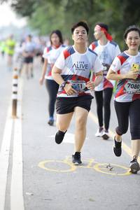 BIB: 7080
                            <button type="button" onclick="openModal(6372400)" class="btn btn-primary btn-sm float-right btn-popup" data-toggle="modal" data-target=".modal-high-quality">
                        <i class="fas fa-shopping-cart"></i> Add to Cart
                    </button>
                                            <button type="button" onclick="isThisMe(6372400, true)" class="btn btn-success btn-sm float-right btn-popup btn-isme hidden" data-toggle="tooltip" data-placement="bottom" title="นี่คือรูปของคุณใช่ไหม คลิกที่นี่เพื่อเอาเข้าอัลบั้ม">
                        <i class="fas fa-plus"></i> Add to album
                    </button>
                    <button type="button" onclick="isThisMe(6372400, false)" class="btn btn-warning btn-sm float-right btn-popup btn-isnotme hidden">
                        <i class="fas fa-ban"></i> Remove from album
                    </button>