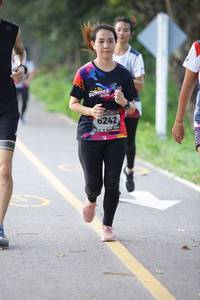 BIB: 6242
                            <button type="button" onclick="openModal(6371425)" class="btn btn-primary btn-sm float-right btn-popup" data-toggle="modal" data-target=".modal-high-quality">
                        <i class="fas fa-shopping-cart"></i> Add to Cart
                    </button>
                                            <button type="button" onclick="isThisMe(6371425, true)" class="btn btn-success btn-sm float-right btn-popup btn-isme hidden" data-toggle="tooltip" data-placement="bottom" title="นี่คือรูปของคุณใช่ไหม คลิกที่นี่เพื่อเอาเข้าอัลบั้ม">
                        <i class="fas fa-plus"></i> Add to album
                    </button>
                    <button type="button" onclick="isThisMe(6371425, false)" class="btn btn-warning btn-sm float-right btn-popup btn-isnotme hidden">
                        <i class="fas fa-ban"></i> Remove from album
                    </button>